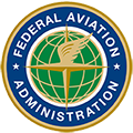 Federal Aviation Agency
